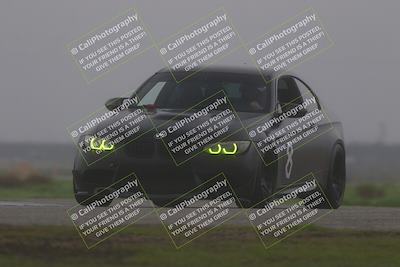 media/Jan-24-2026-Speed Ventures (Sat) [[516b58eadb]]/Yellow/Session 1 (Sweeper)/